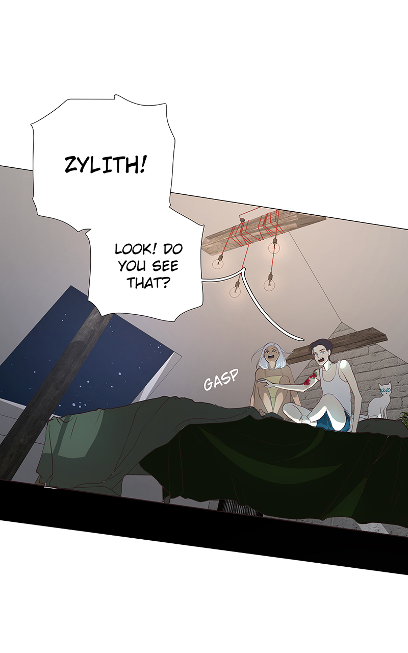 Read Freaking Romance (en) Manga Online