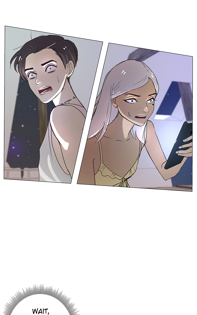 Read Freaking Romance (en) Manga Online