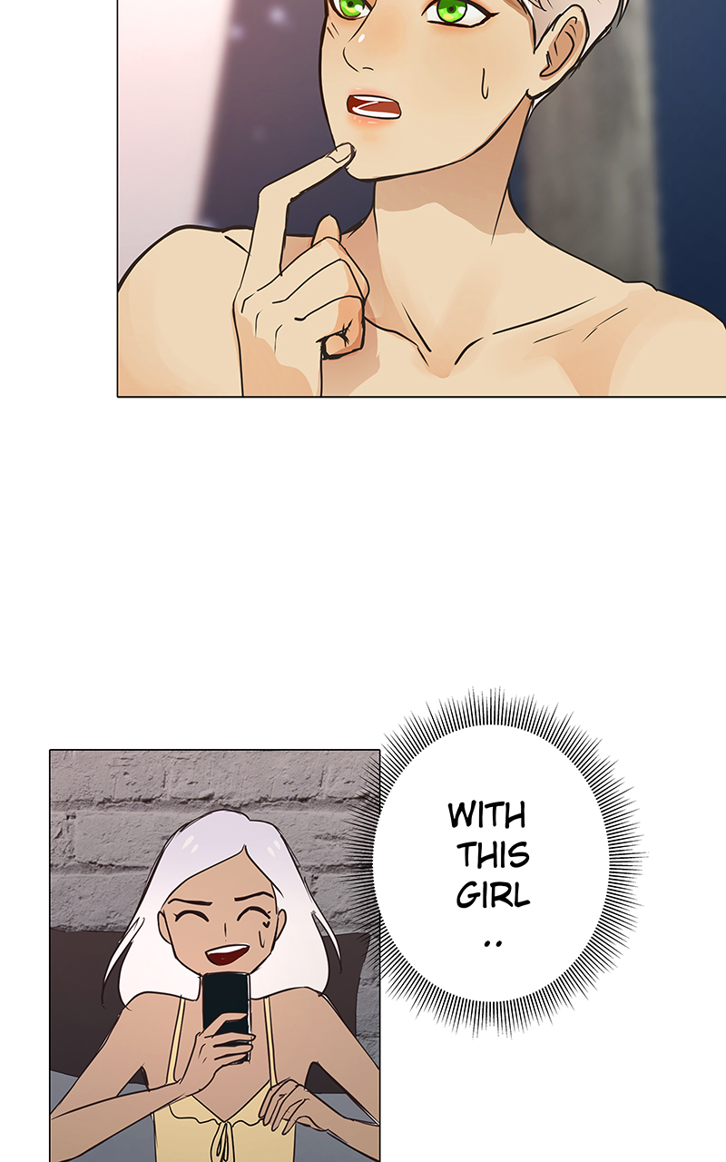 Read Freaking Romance (en) Manga Online