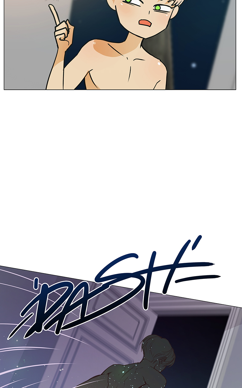 Read Freaking Romance (en) Manga Online