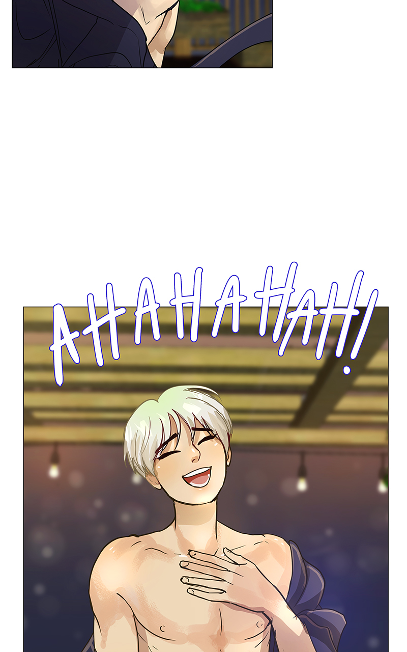 Read Freaking Romance (en) Manga Online