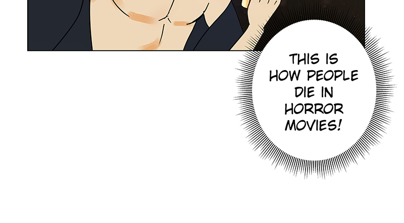 Read Freaking Romance (en) Manga Online