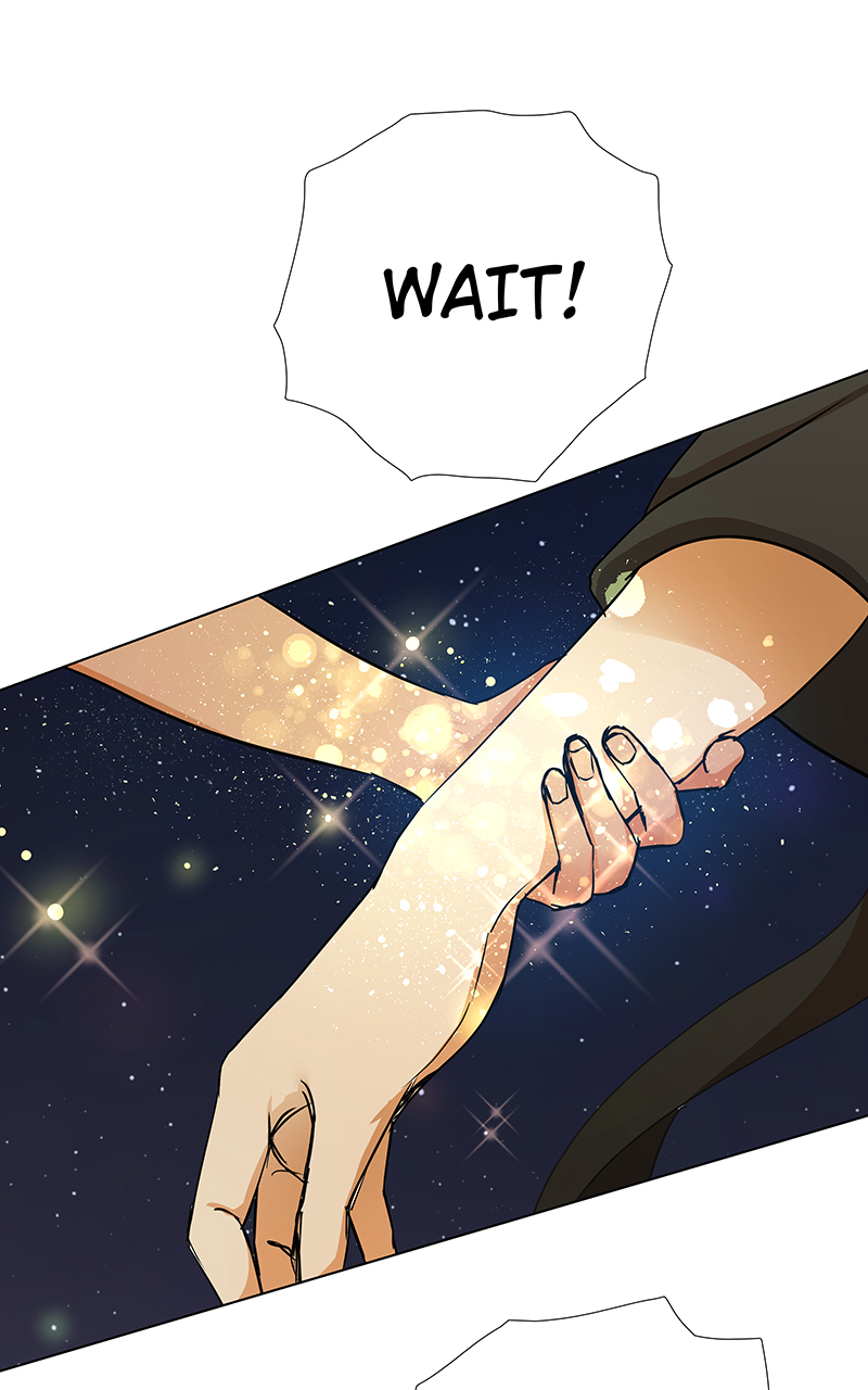Read Freaking Romance (en) Manga Online