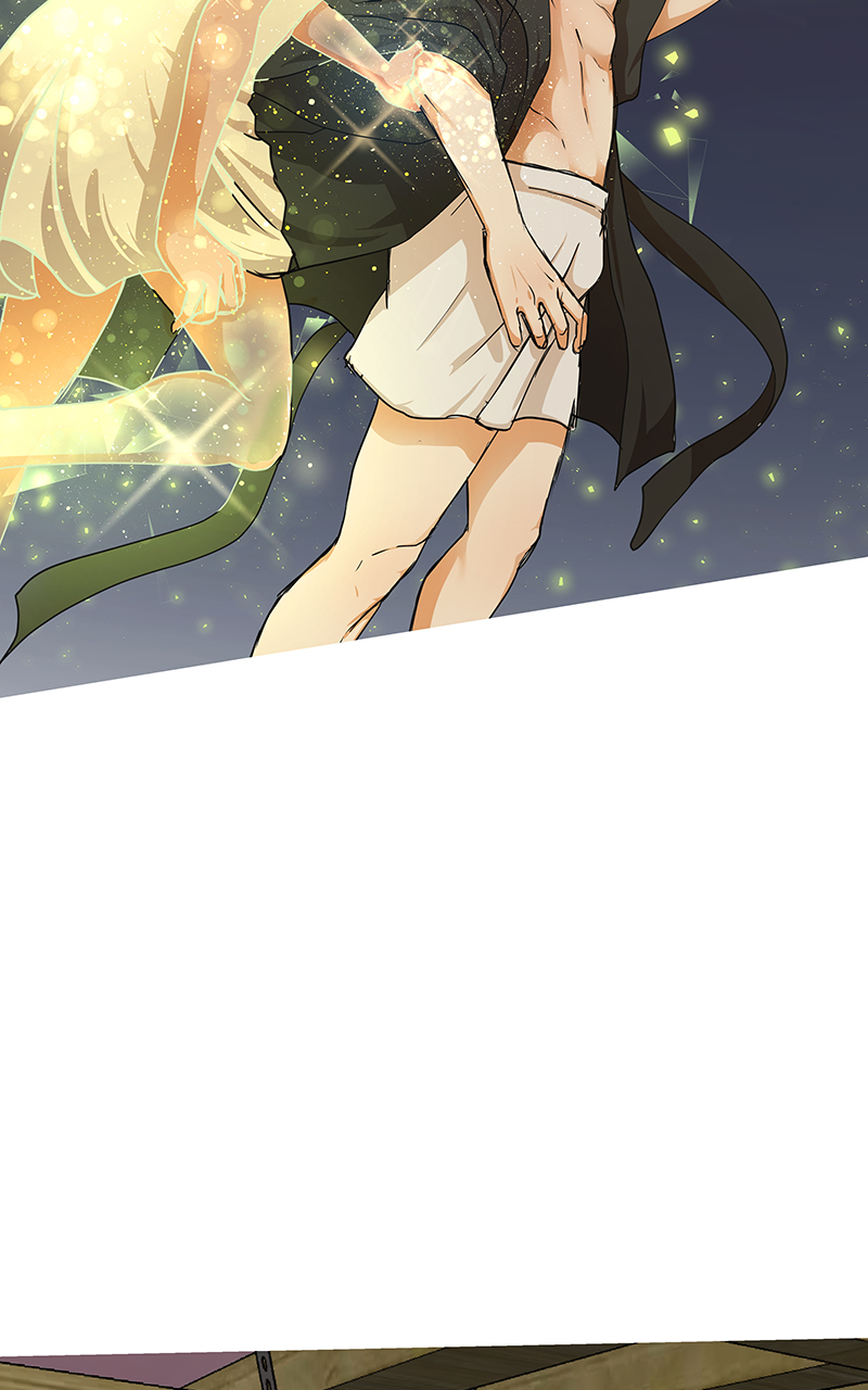 Read Freaking Romance (en) Manga Online