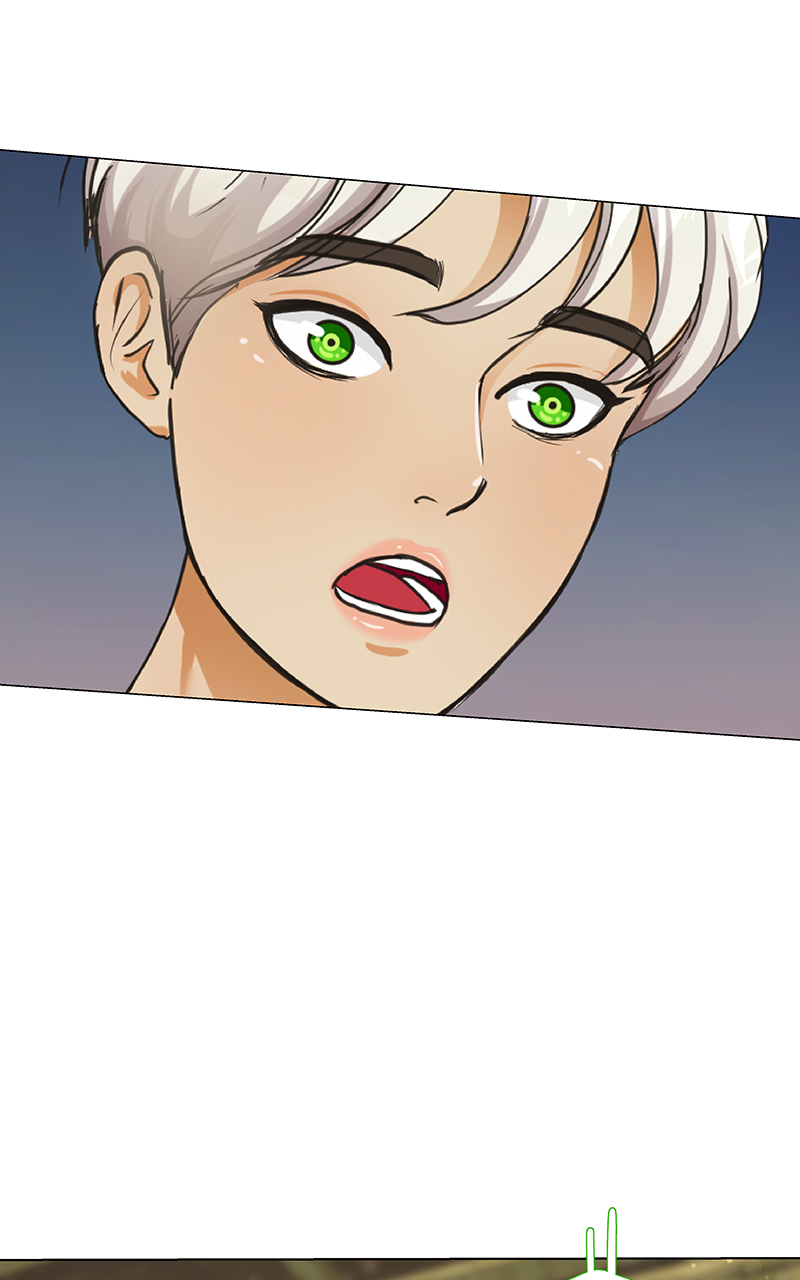 Read Freaking Romance (en) Manga Online