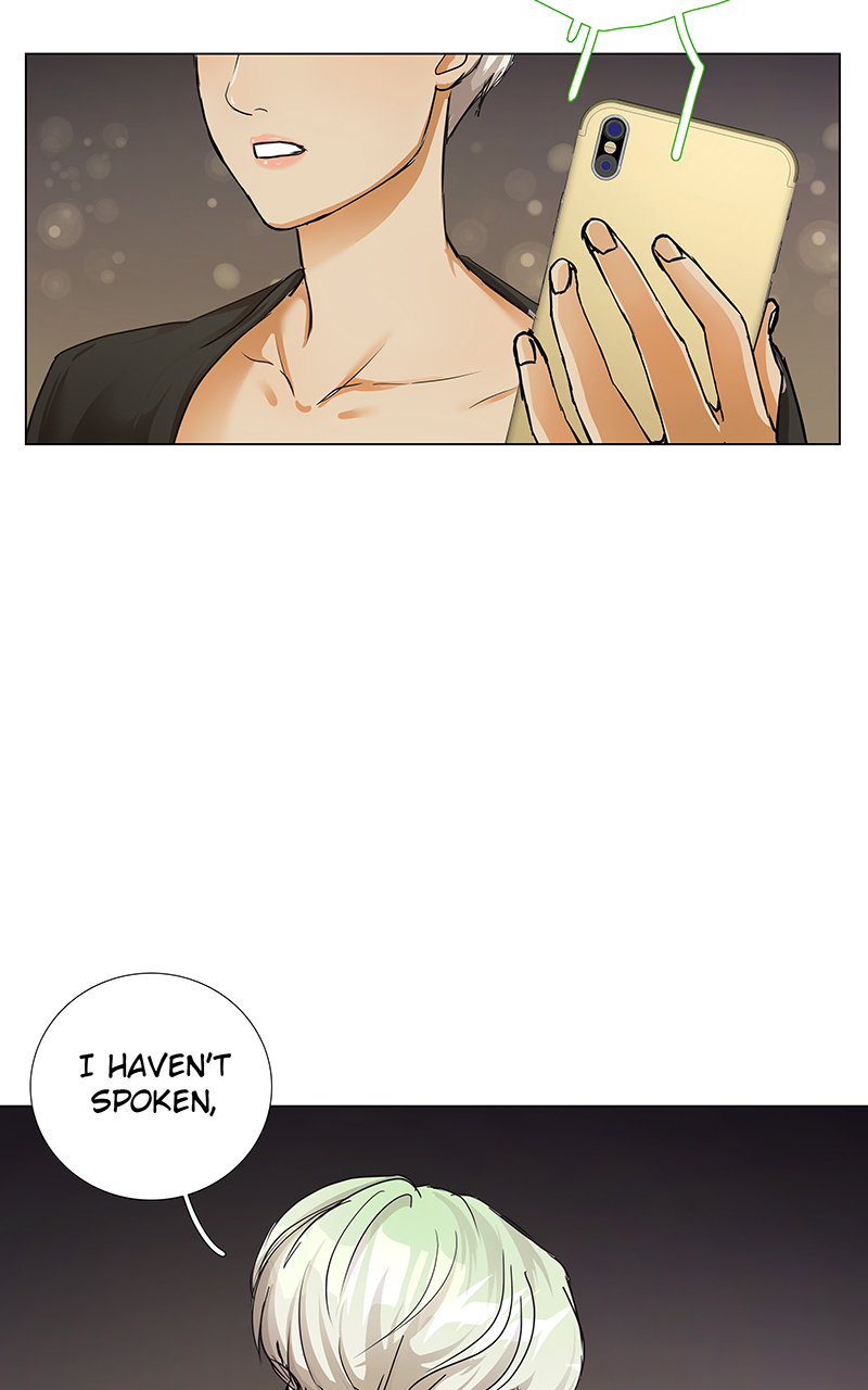 Read Freaking Romance (en) Manga Online