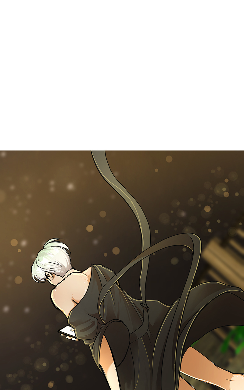 Read Freaking Romance (en) Manga Online
