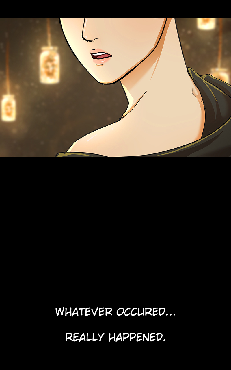 Read Freaking Romance (en) Manga Online