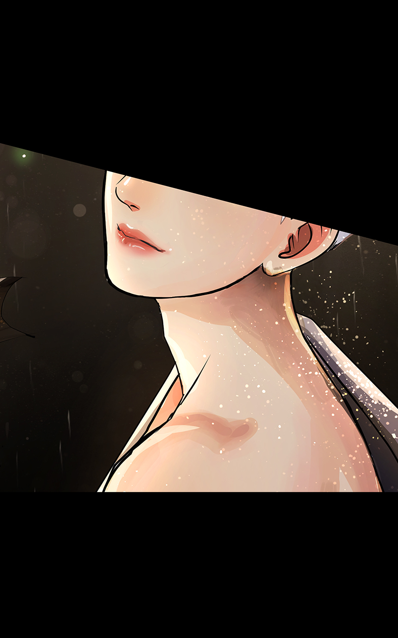 Read Freaking Romance (en) Manga Online