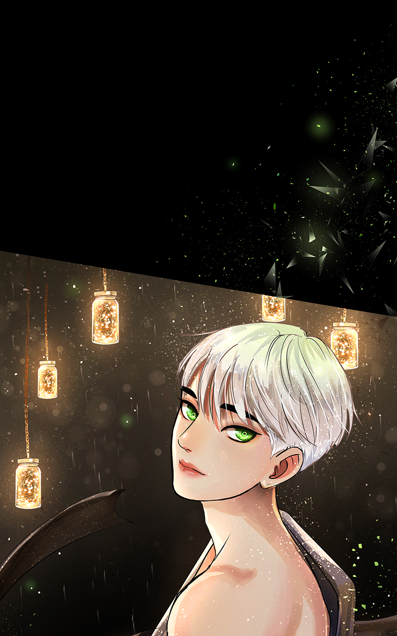 Read Freaking Romance (en) Manga Online