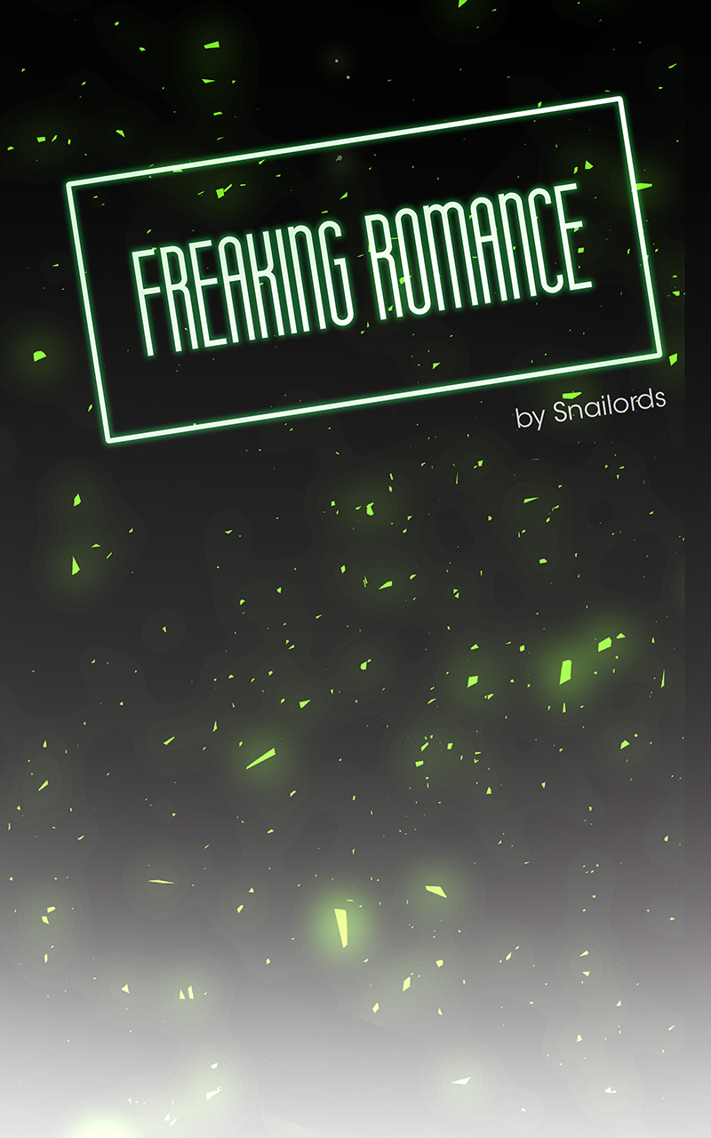 Read Freaking Romance (en) Manga Online