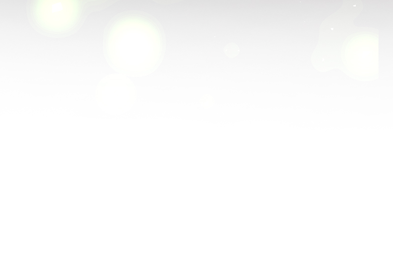 Read Freaking Romance (en) Manga Online