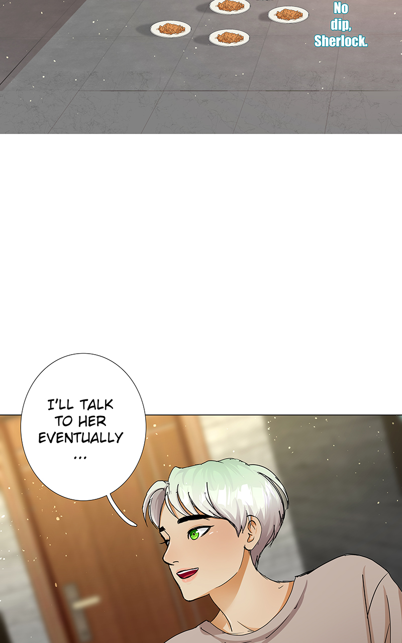 Read Freaking Romance (en) Manga Online