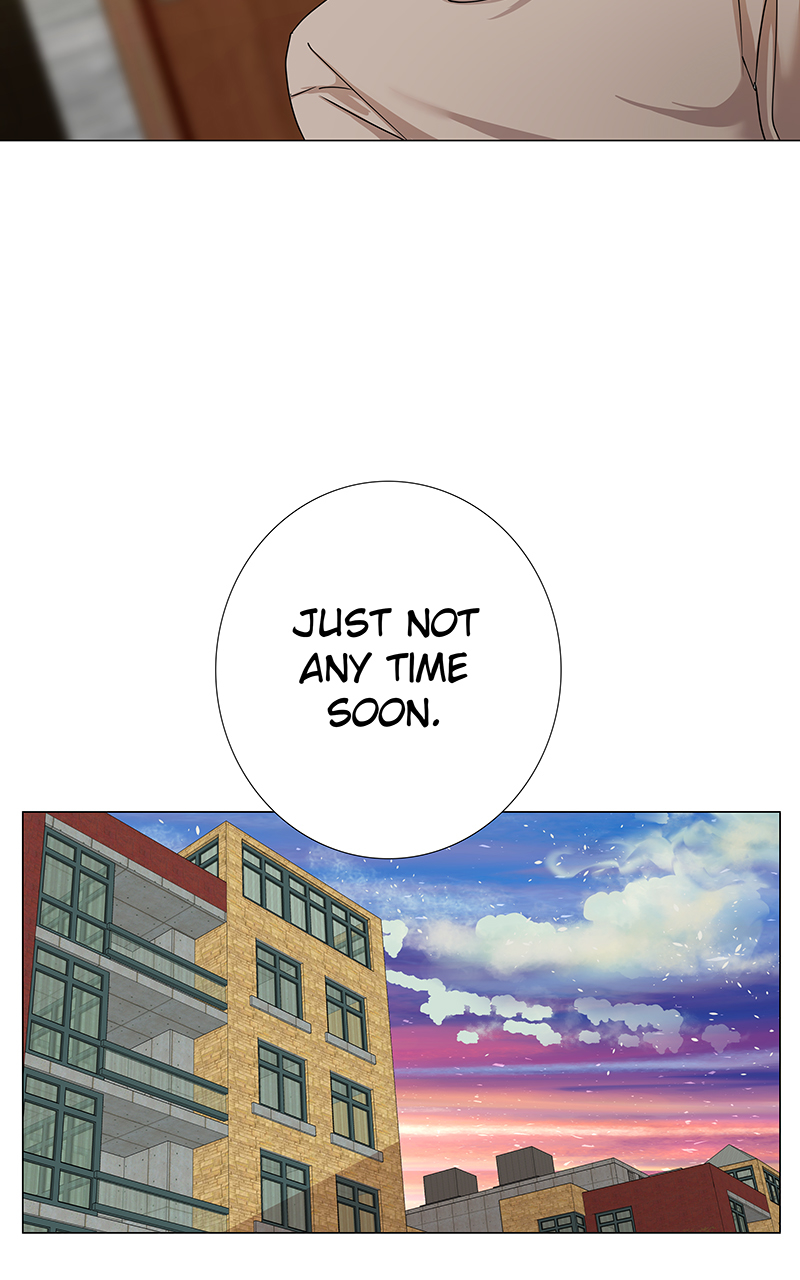 Read Freaking Romance (en) Manga Online
