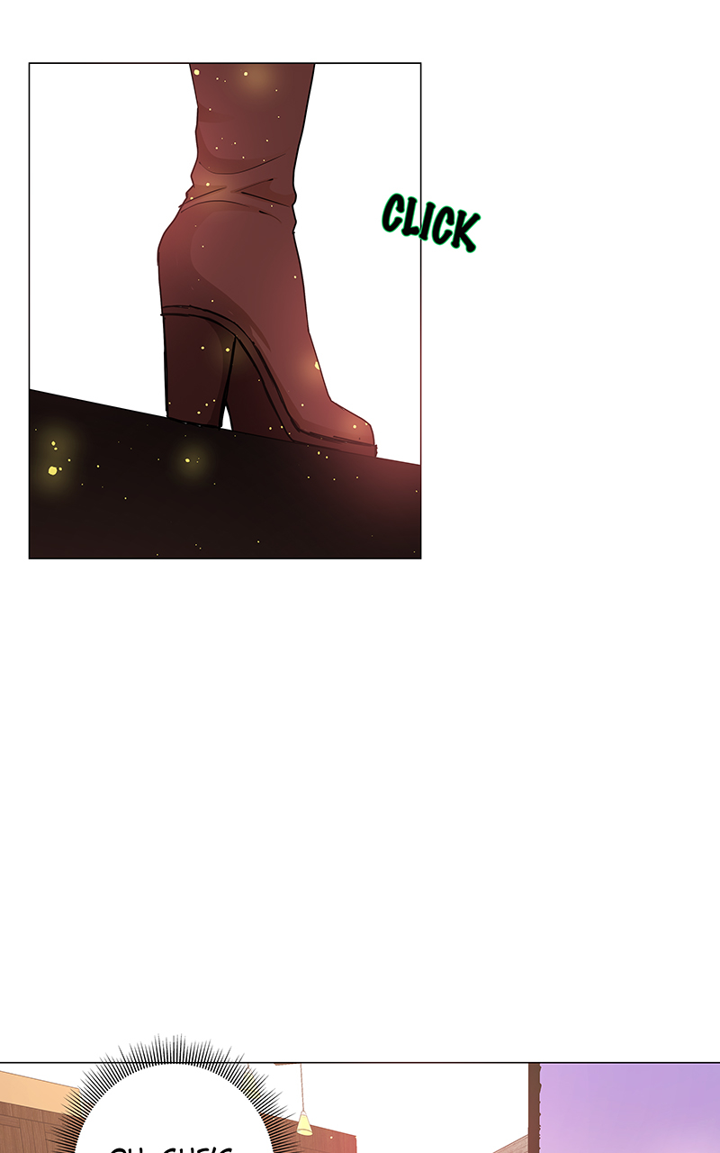 Read Freaking Romance (en) Manga Online
