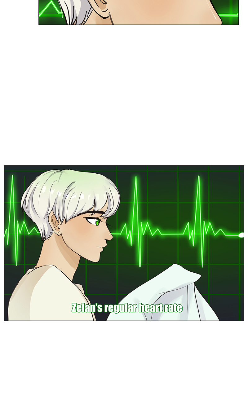 Read Freaking Romance (en) Manga Online