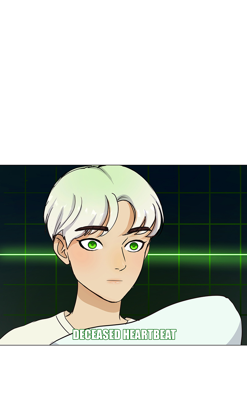 Read Freaking Romance (en) Manga Online