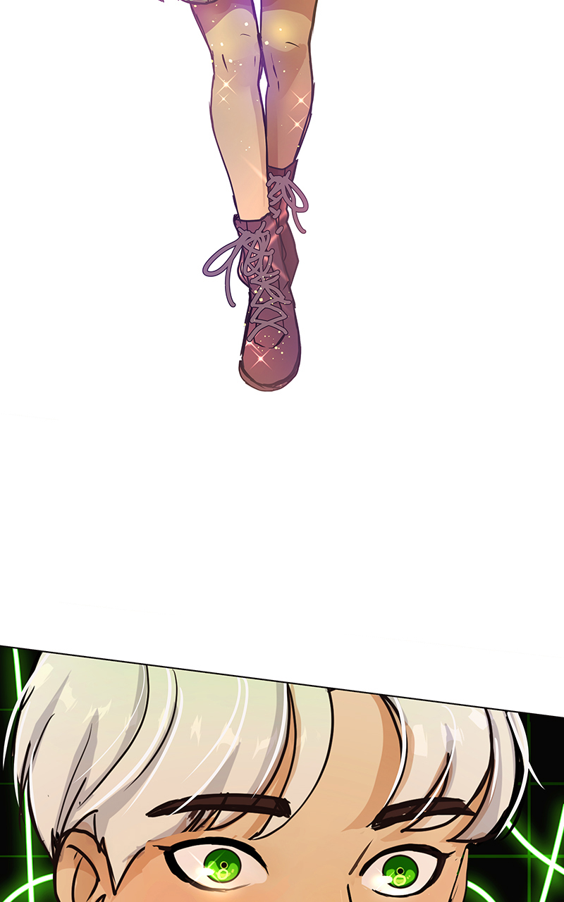 Read Freaking Romance (en) Manga Online