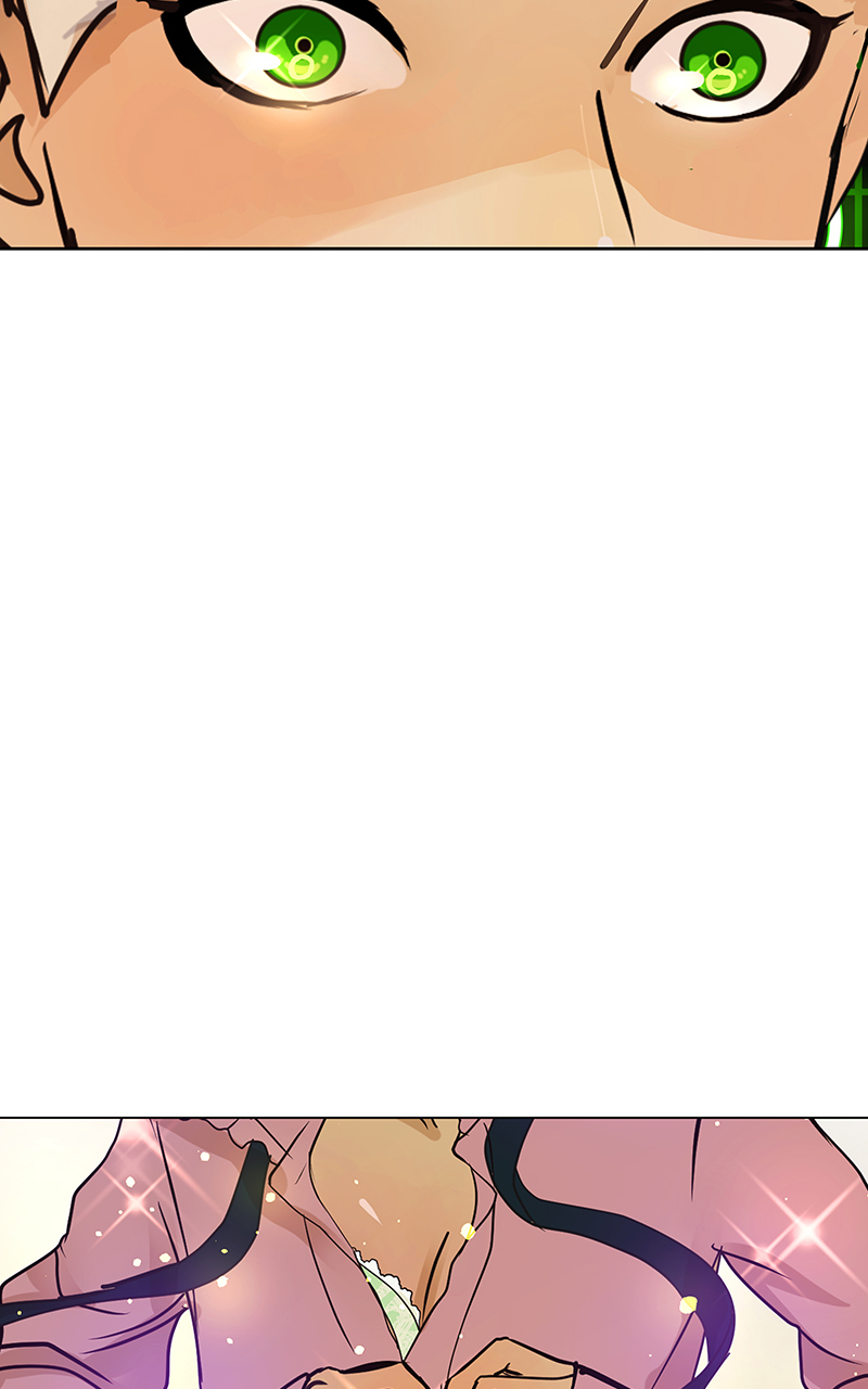 Read Freaking Romance (en) Manga Online