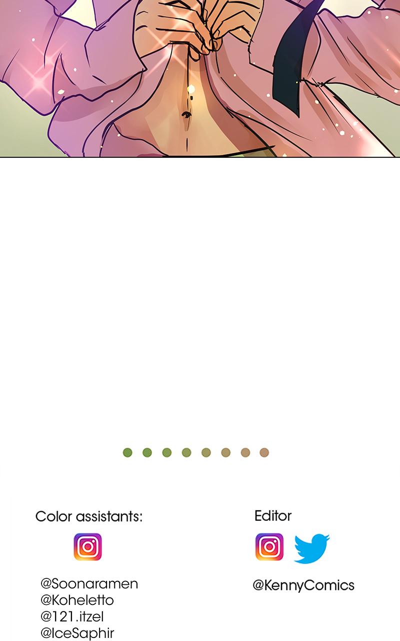 Read Freaking Romance (en) Manga Online