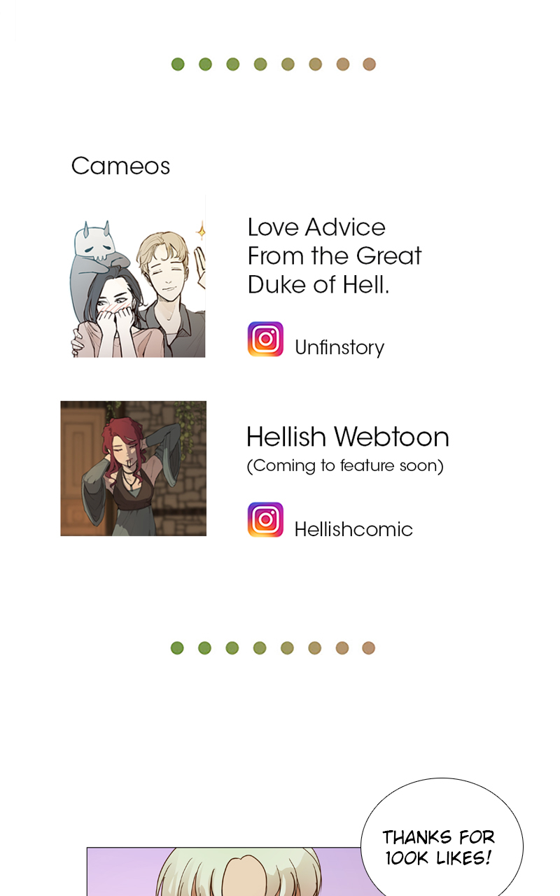 Read Freaking Romance (en) Manga Online