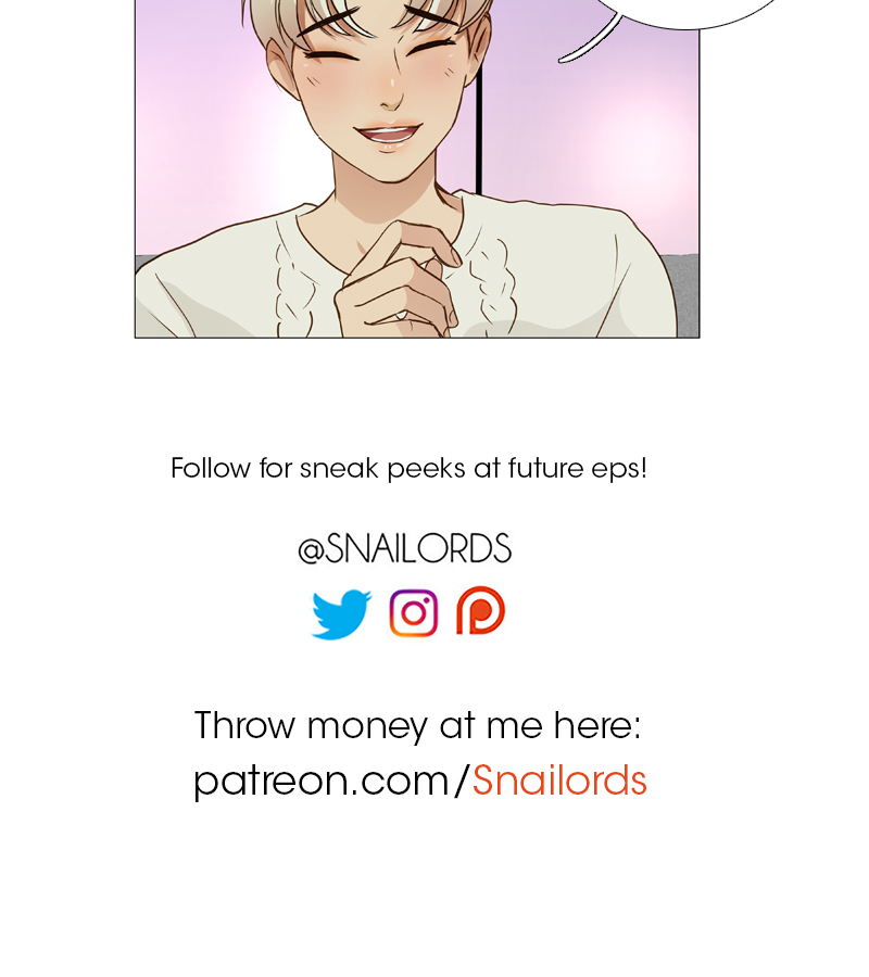 Read Freaking Romance (en) Manga Online