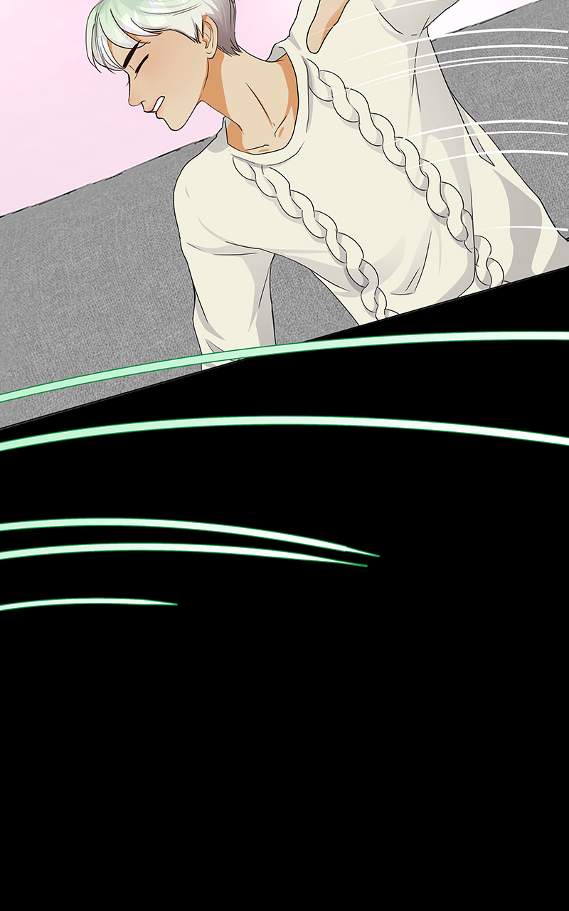 Read Freaking Romance (en) Manga Online