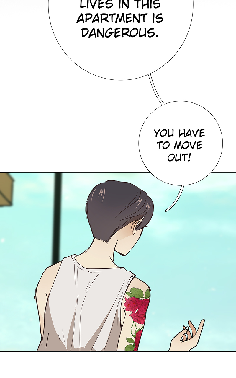 Read Freaking Romance (en) Manga Online
