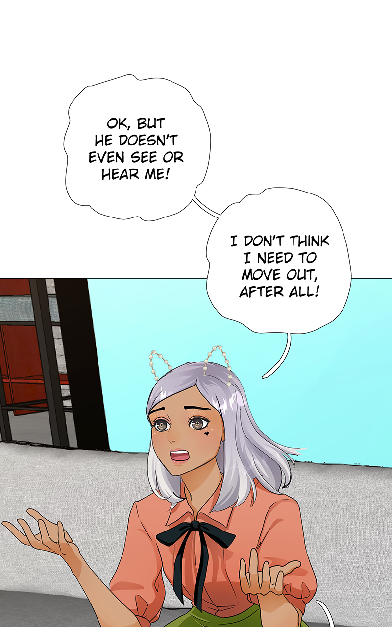 Read Freaking Romance (en) Manga Online