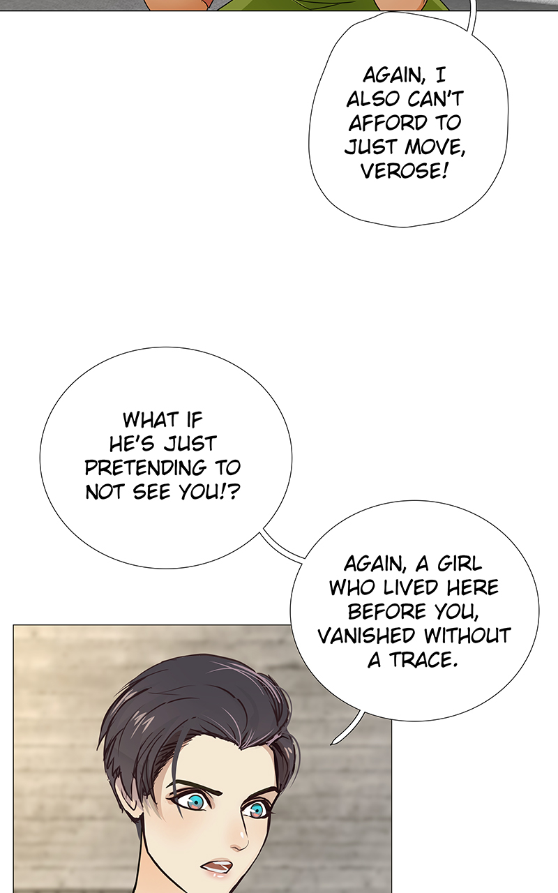 Read Freaking Romance (en) Manga Online