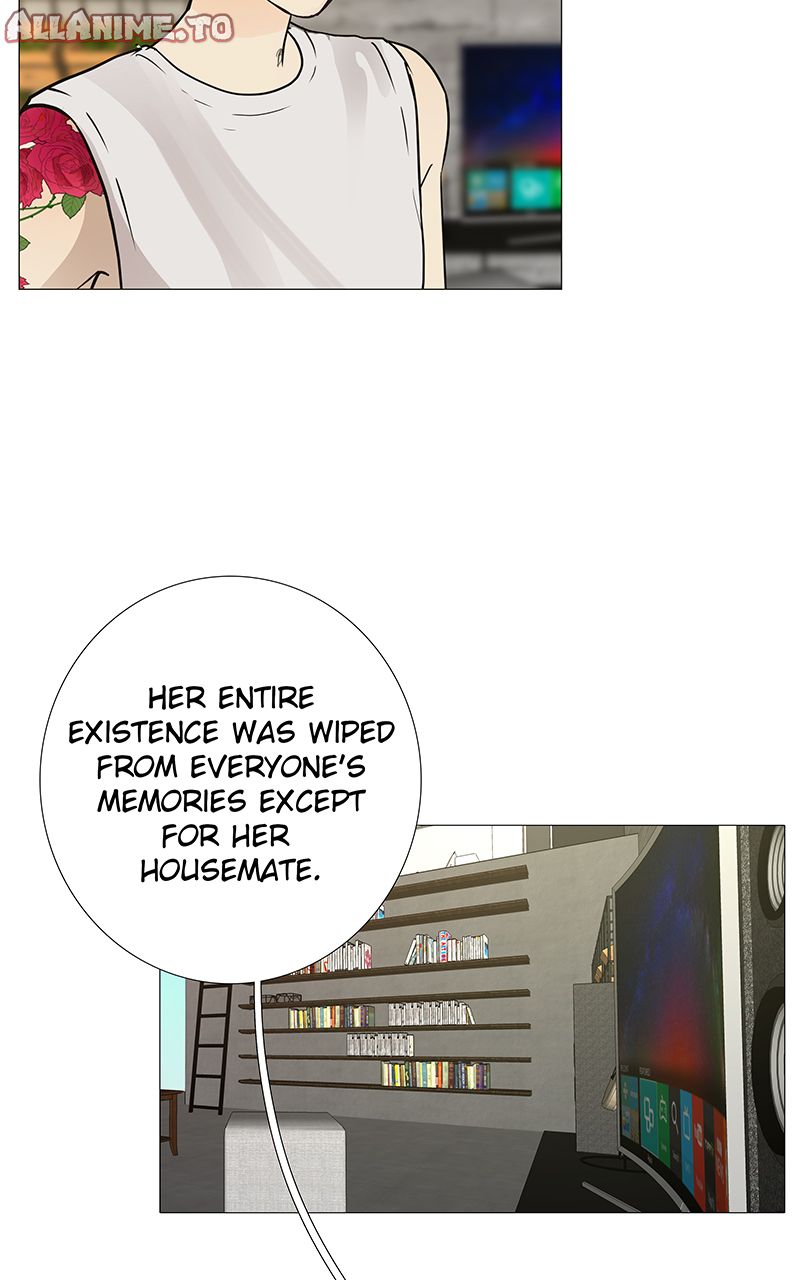 Read Freaking Romance (en) Manga Online