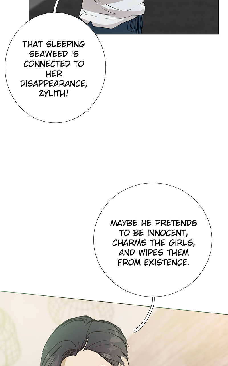 Read Freaking Romance (en) Manga Online