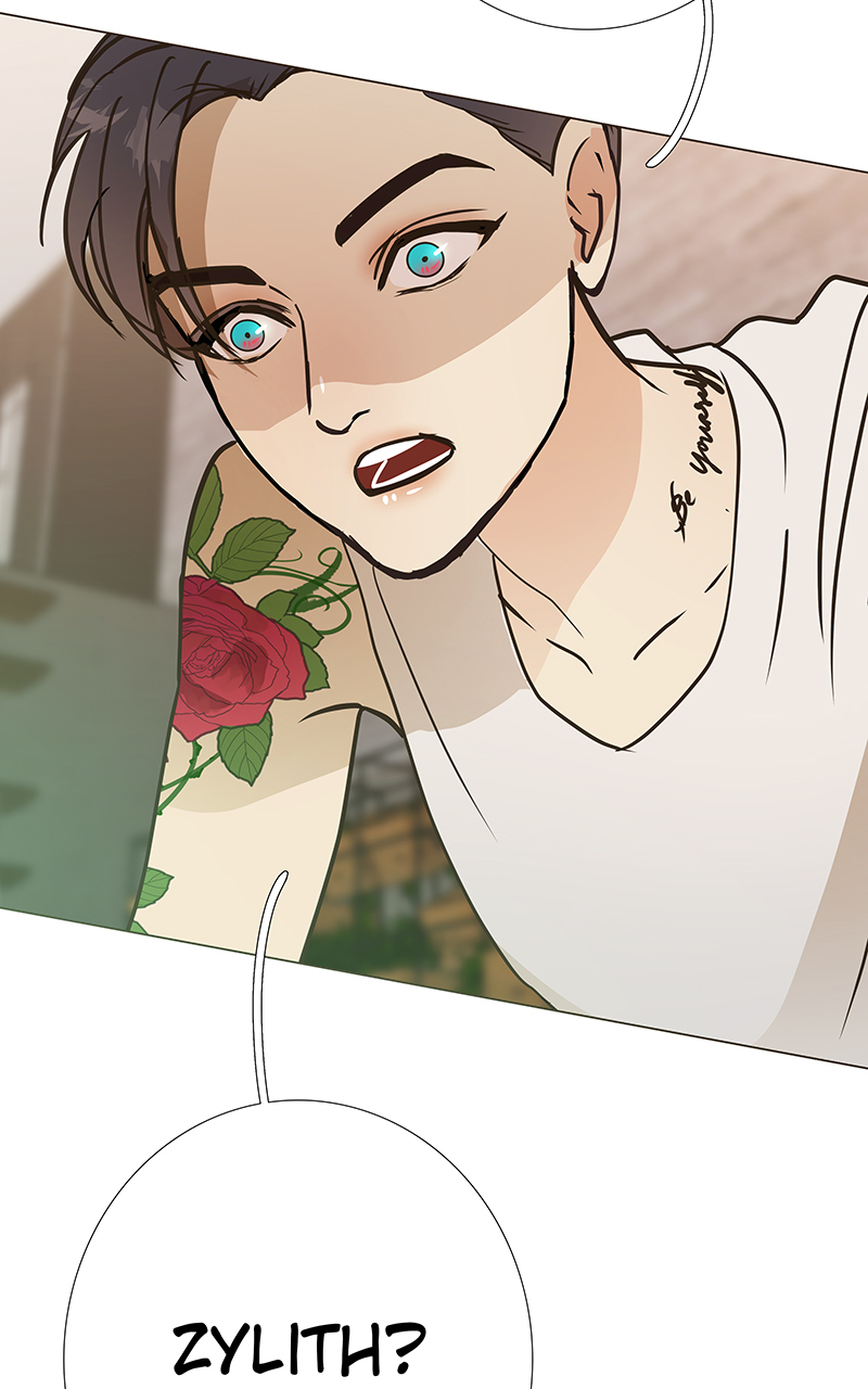 Read Freaking Romance (en) Manga Online