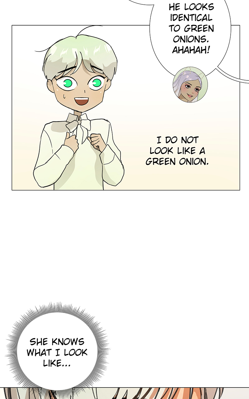 Read Freaking Romance (en) Manga Online