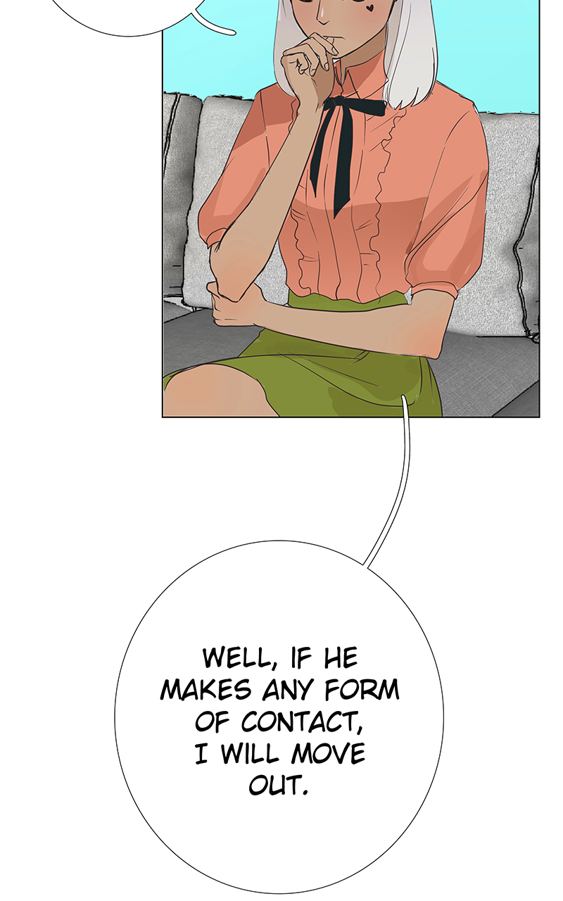 Read Freaking Romance (en) Manga Online