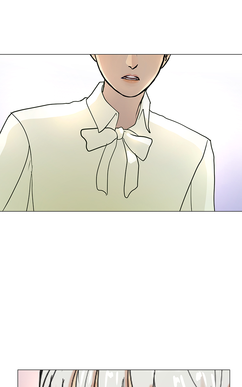 Read Freaking Romance (en) Manga Online