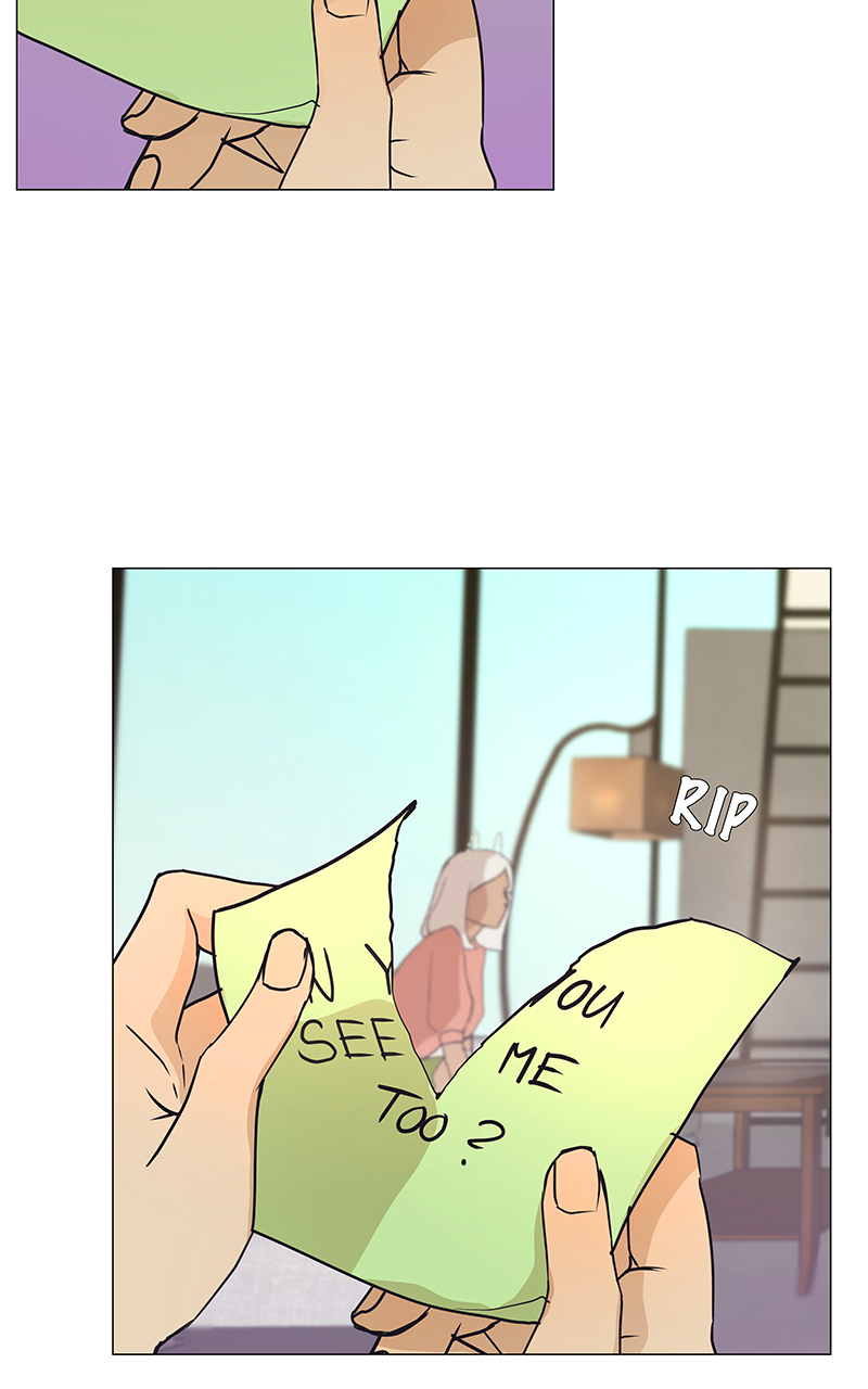 Read Freaking Romance (en) Manga Online