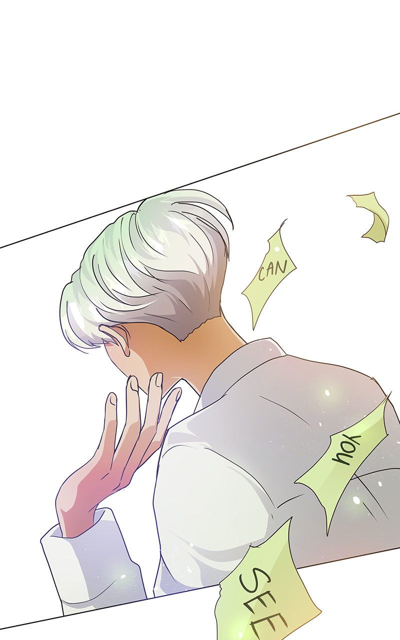 Read Freaking Romance (en) Manga Online