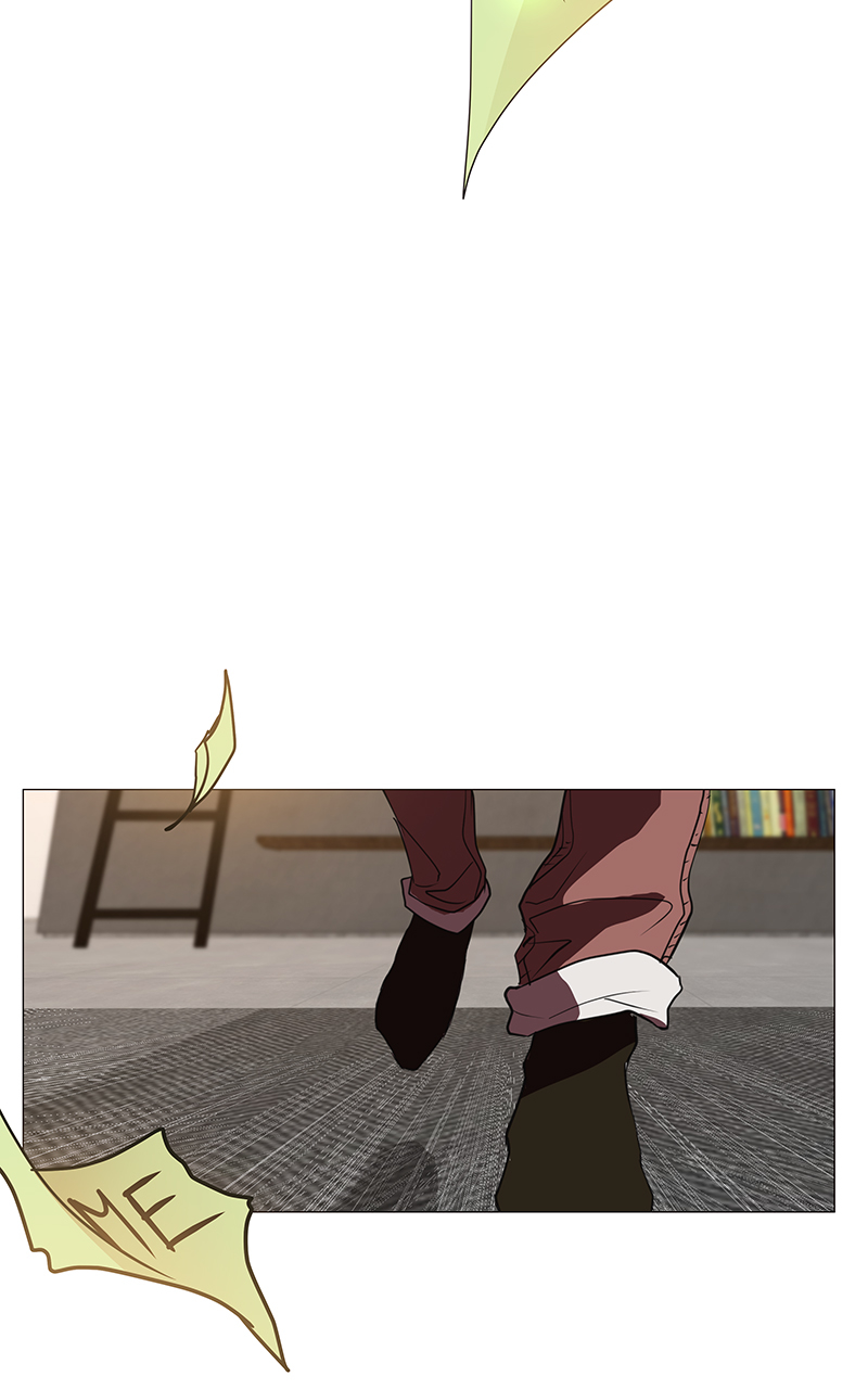 Read Freaking Romance (en) Manga Online