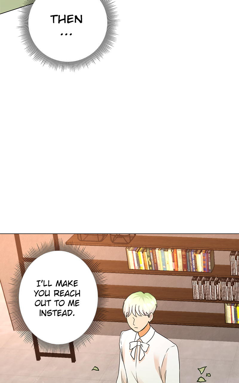 Read Freaking Romance (en) Manga Online