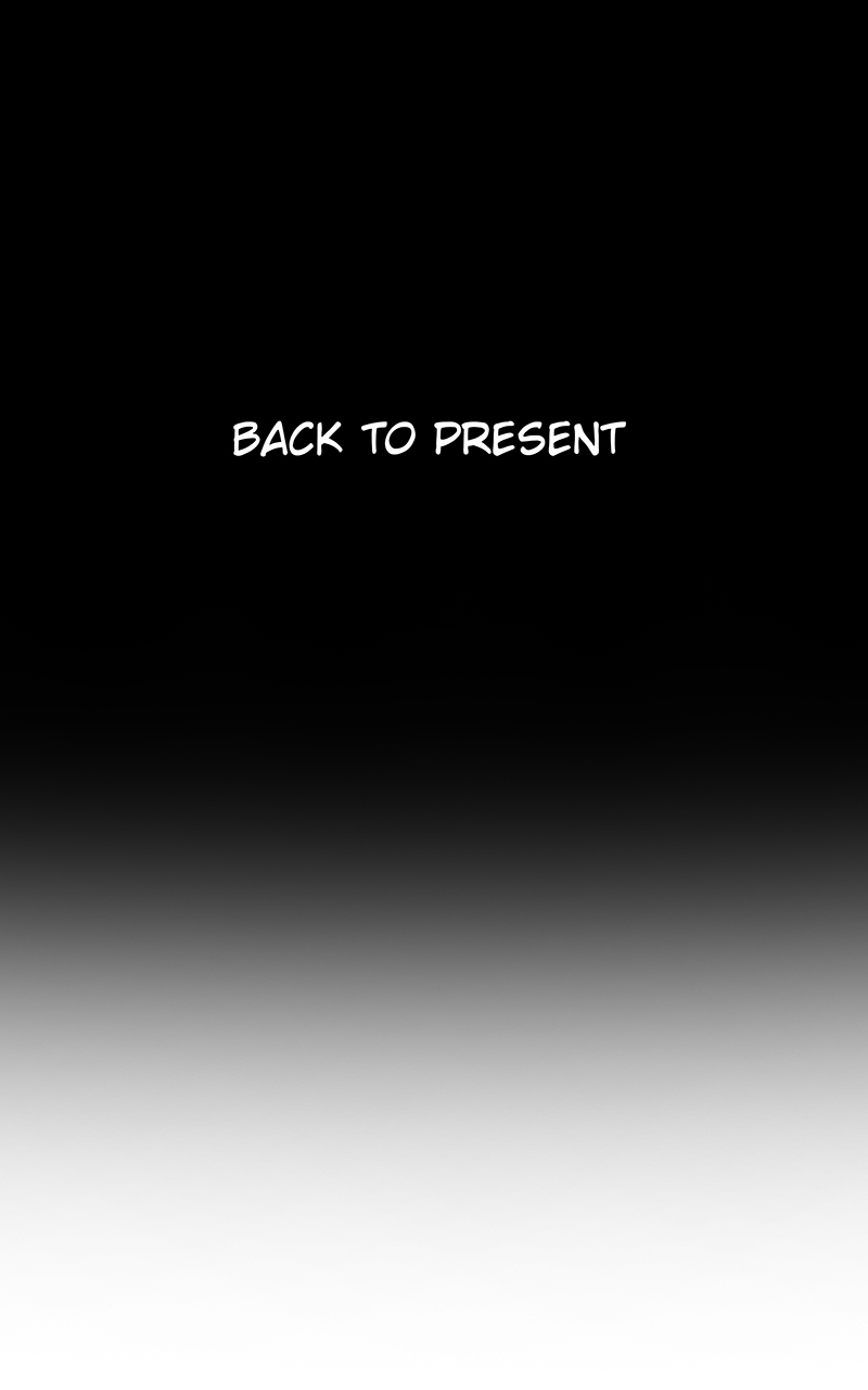 Read Freaking Romance (en) Manga Online