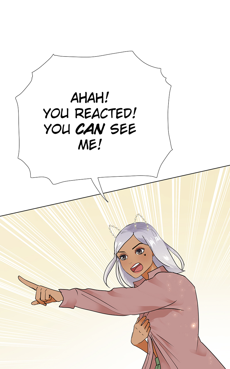 Read Freaking Romance (en) Manga Online