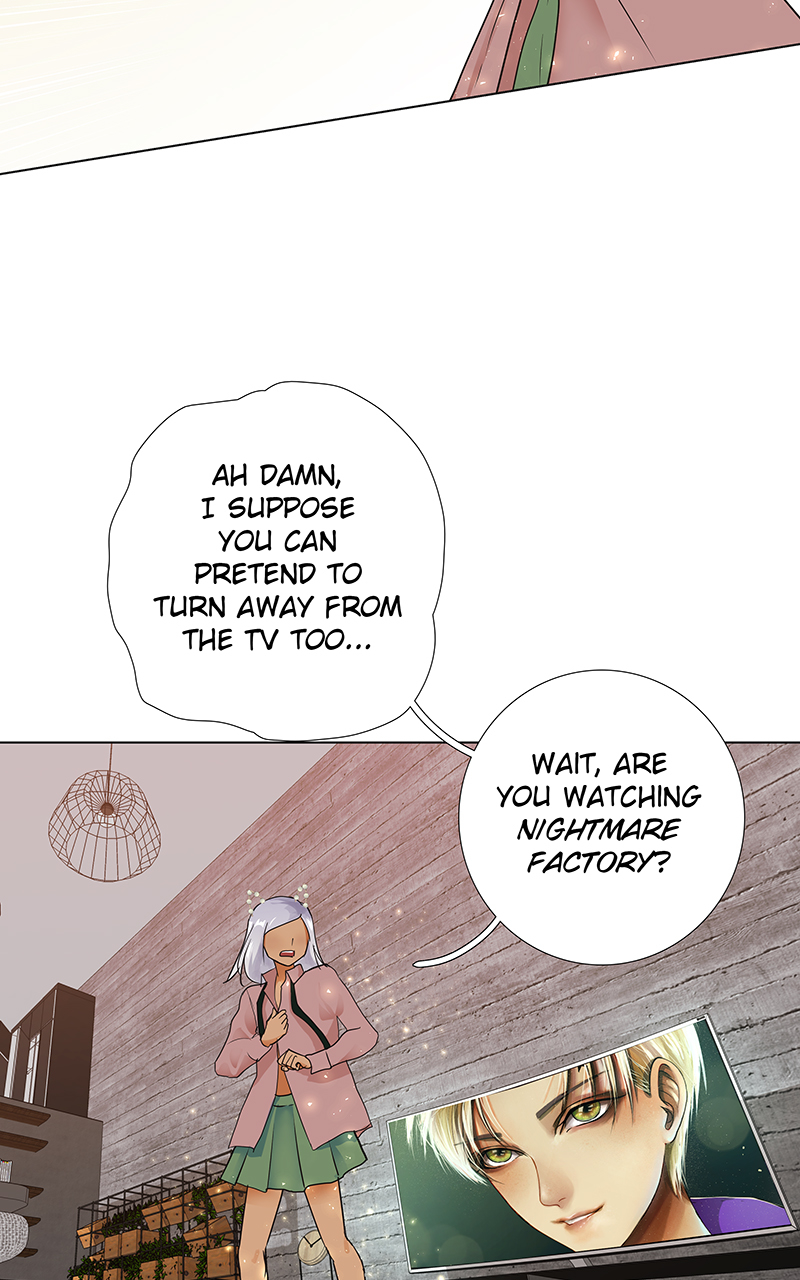 Read Freaking Romance (en) Manga Online