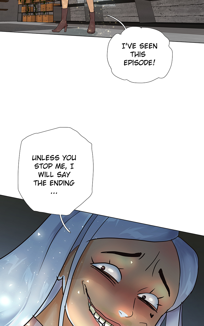 Read Freaking Romance (en) Manga Online