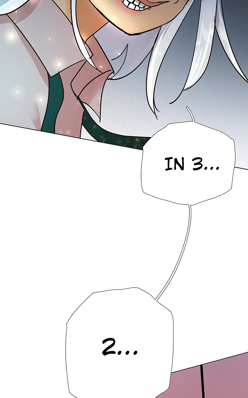 Read Freaking Romance (en) Manga Online