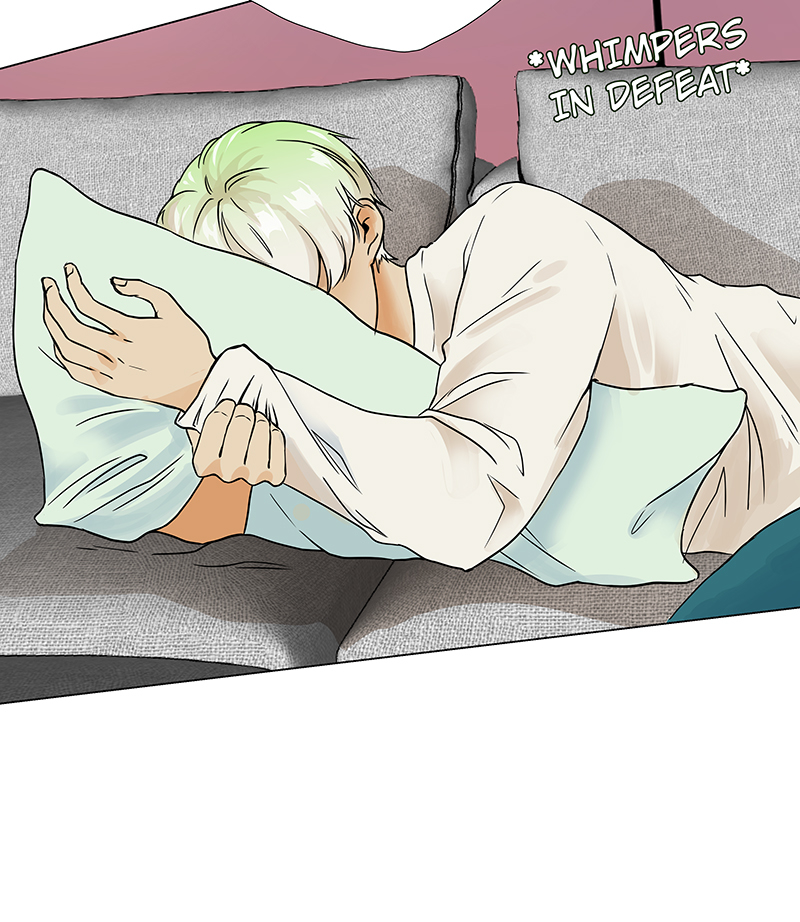 Read Freaking Romance (en) Manga Online