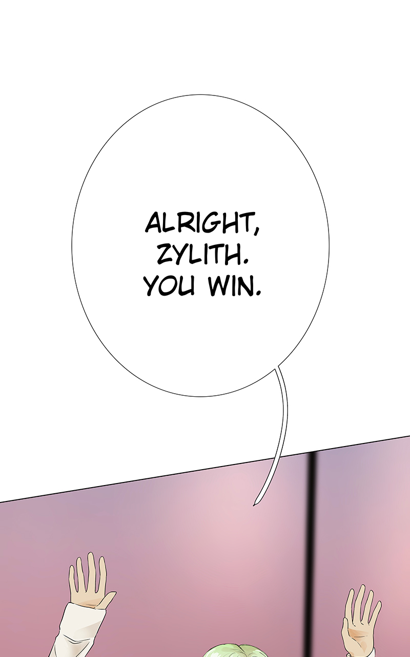 Read Freaking Romance (en) Manga Online