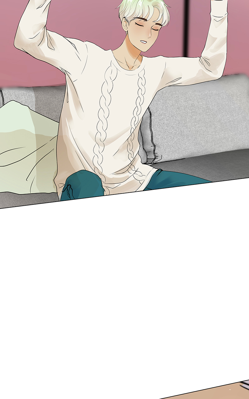 Read Freaking Romance (en) Manga Online