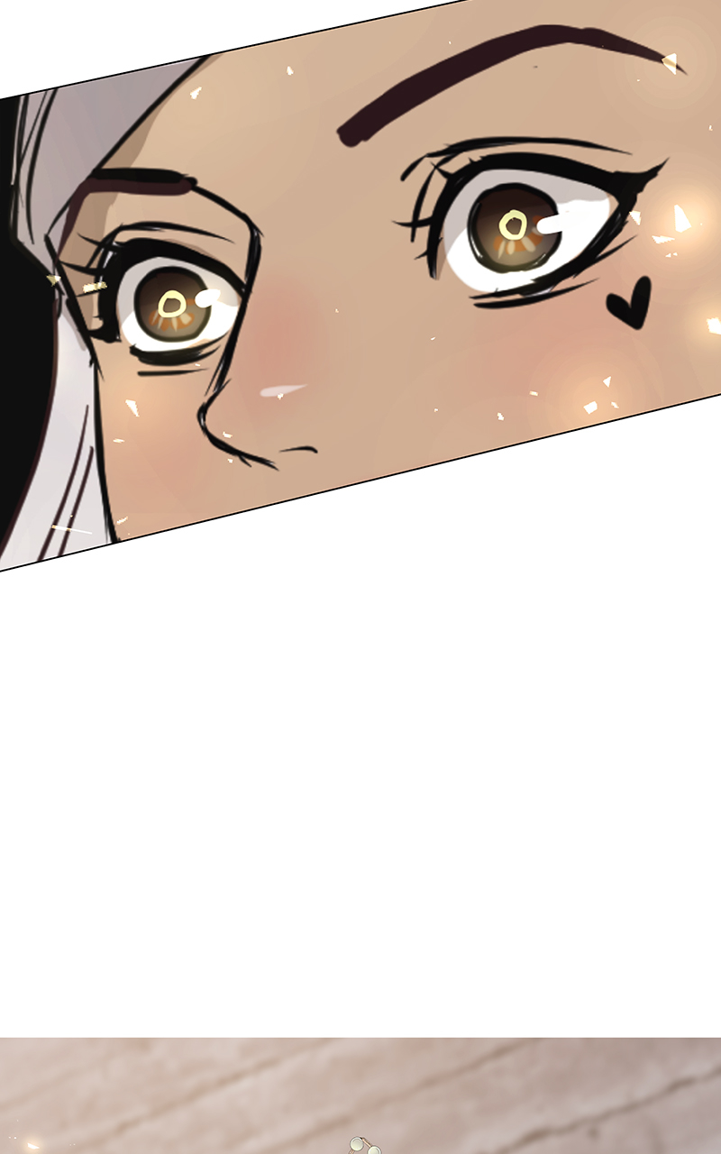 Read Freaking Romance (en) Manga Online