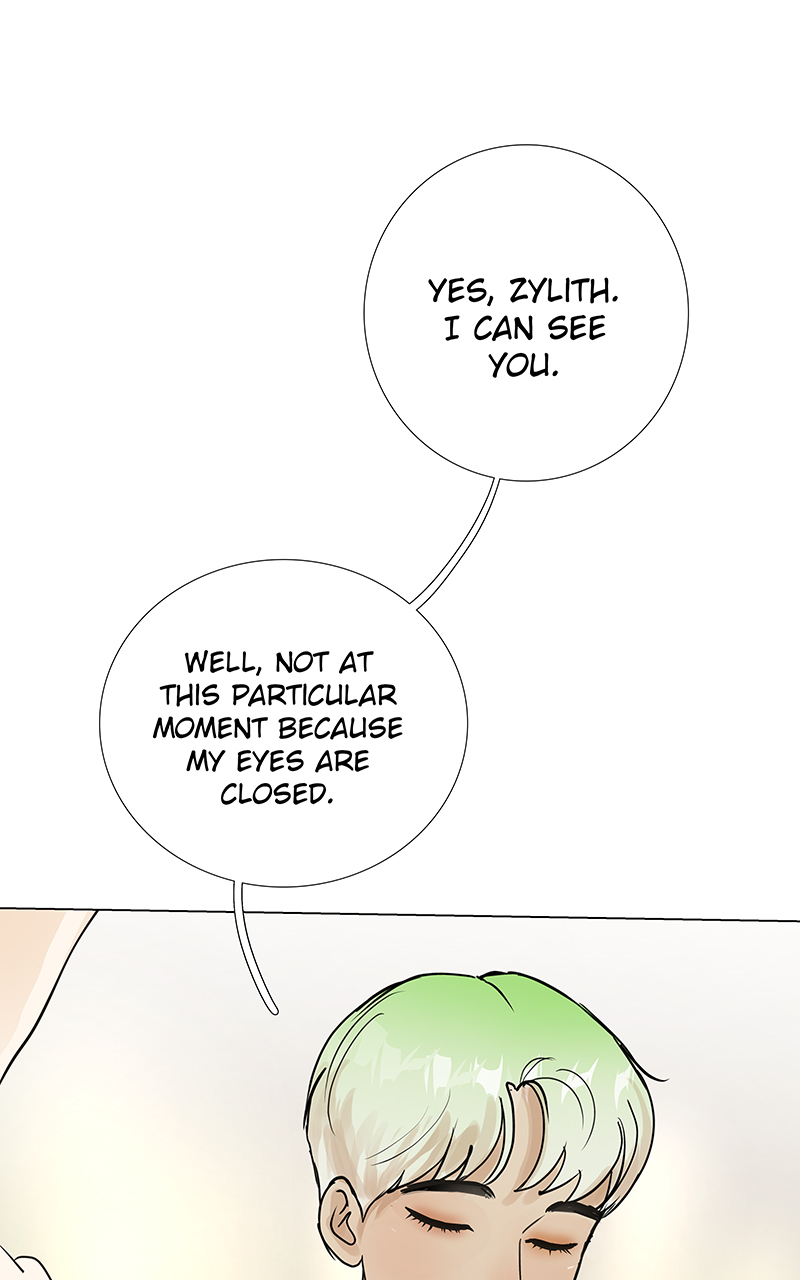 Read Freaking Romance (en) Manga Online